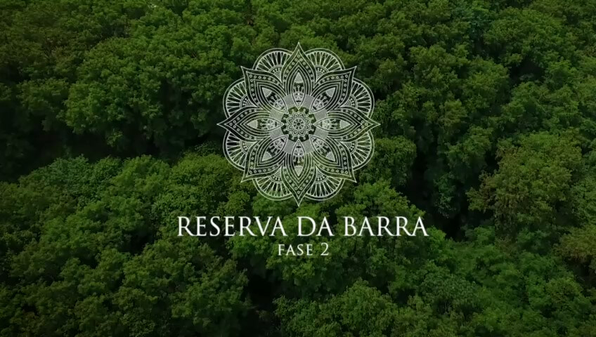 Reserva da Barra
