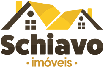 Schiavo Imoveis Ltda